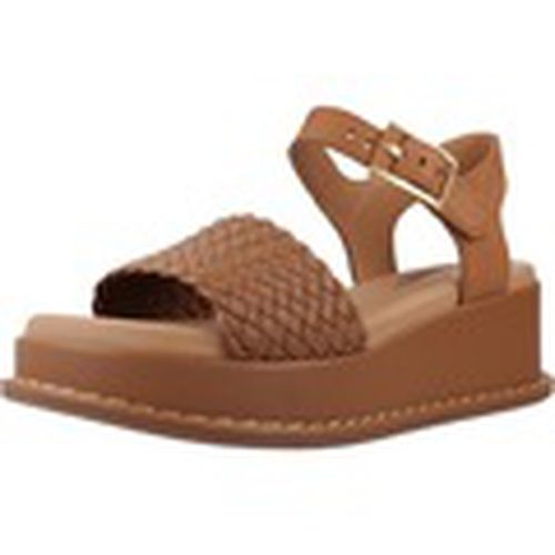 Sandalias KIMMEI BAY para mujer - Clarks - Modalova