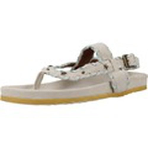 Nemonic Sandalias 2387N para mujer - Nemonic - Modalova