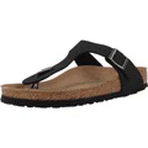 Sandalias GIZEH BS para hombre - Birkenstock - Modalova