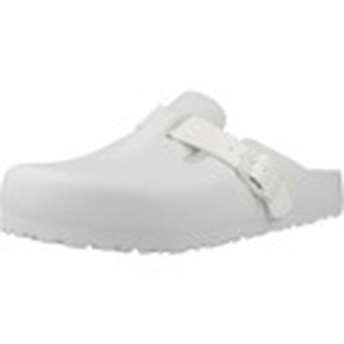 Chanclas BOSTON EVA para mujer - Birkenstock - Modalova