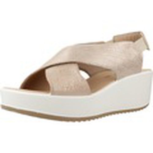 Sandalias 5668855IG para mujer - IgI&CO - Modalova