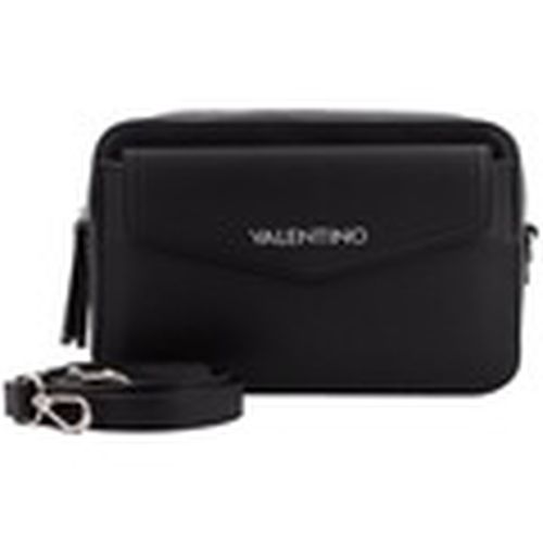 Bolso LADY SYNTHETIC BAG - HUDSO para mujer - Valentino Bags - Modalova