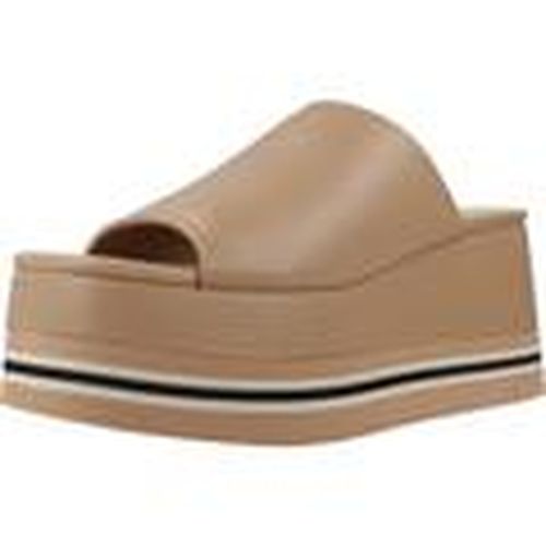Sandalias Liceria para mujer - PALOMA BARCELÓ - Modalova