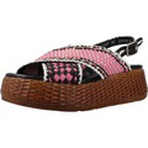 Sandalias 10837 V147 para mujer - Pons Quintana - Modalova