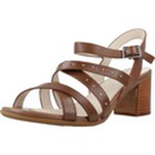 Sandalias LIZA 7 CALF para mujer - Stonefly - Modalova