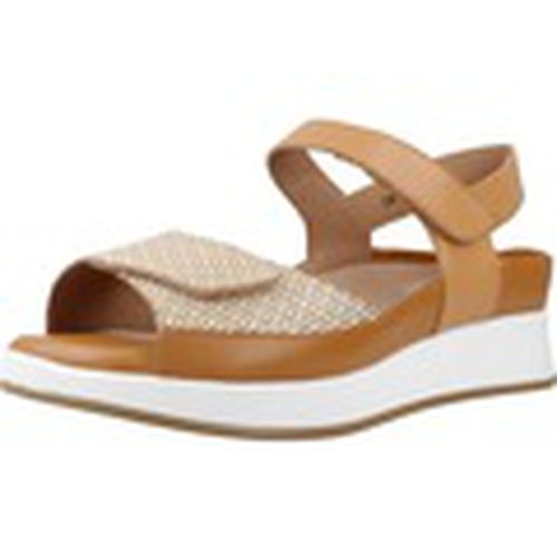 Sandalias 240422P para mujer - Piesanto - Modalova