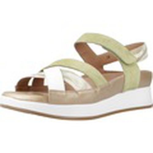 Sandalias 240424P para mujer - Piesanto - Modalova