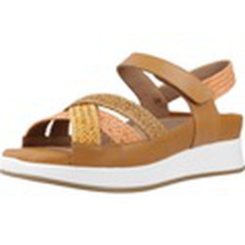 Sandalias 240425P para mujer - Piesanto - Modalova