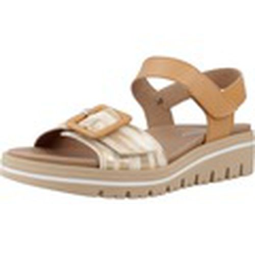 Sandalias 240774P para mujer - Piesanto - Modalova