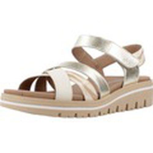 Sandalias 240784P para mujer - Piesanto - Modalova