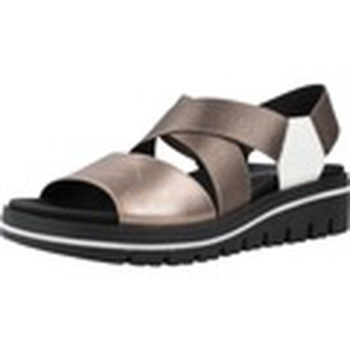 Sandalias 240787P para mujer - Piesanto - Modalova