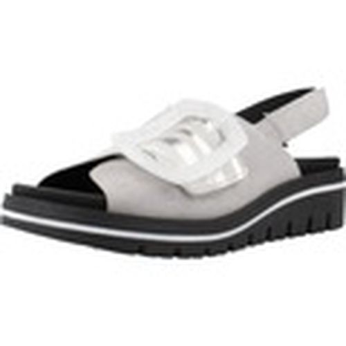 Sandalias 240790P para mujer - Piesanto - Modalova