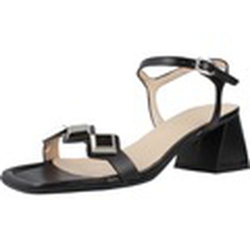 Wonders Sandalias H6103 para mujer - Wonders - Modalova