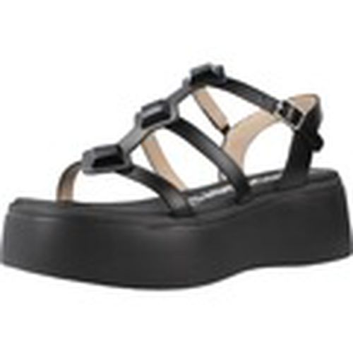 Wonders Sandalias A3703 para mujer - Wonders - Modalova