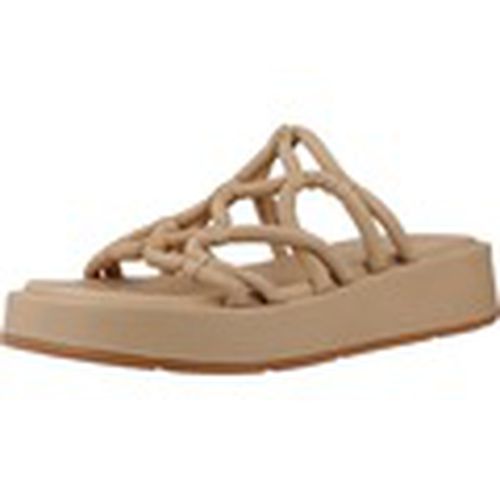 Wonders Sandalias AT3401 para mujer - Wonders - Modalova