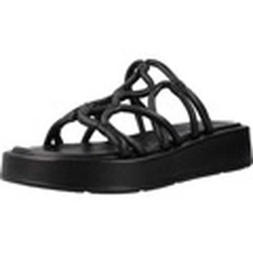 Wonders Sandalias AT3401 para mujer - Wonders - Modalova