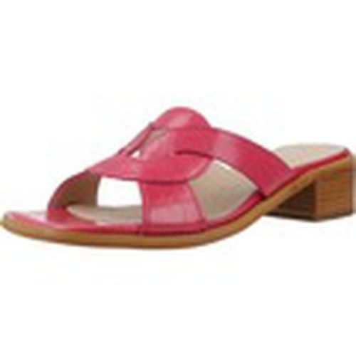 Sandalias MENORCA para mujer - Wonders - Modalova