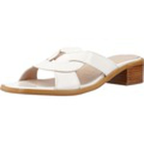 Sandalias MENORCA para mujer - Wonders - Modalova