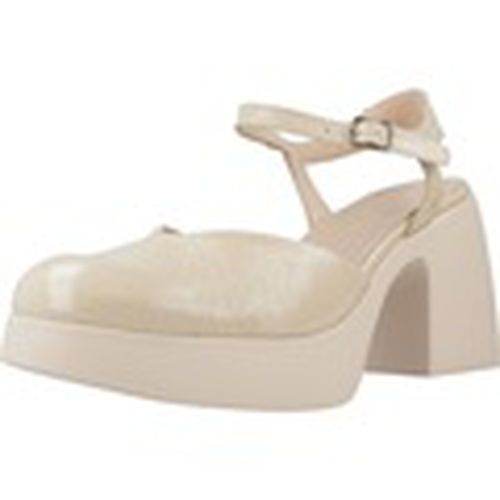 Wonders Sandalias H4951 para mujer - Wonders - Modalova