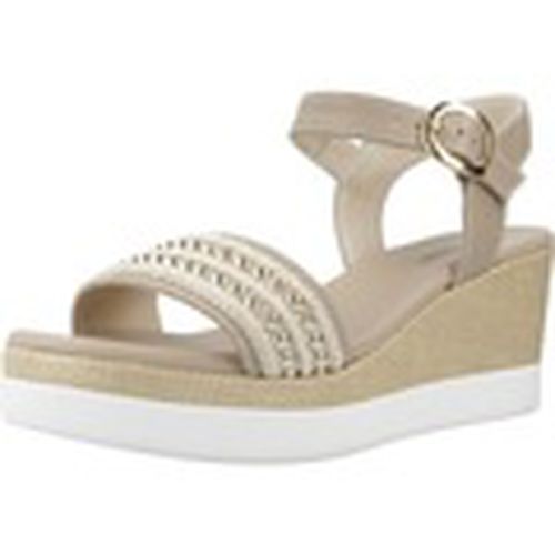 Sandalias E307720D para mujer - NeroGiardini - Modalova