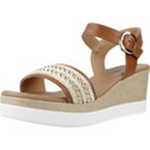 Sandalias E307720D para mujer - NeroGiardini - Modalova