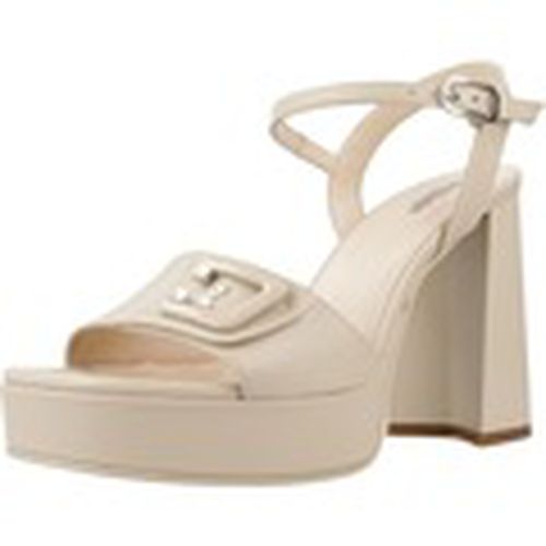 Sandalias E410200D para mujer - NeroGiardini - Modalova