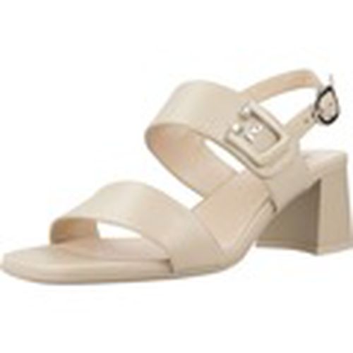 Sandalias E410241D para mujer - NeroGiardini - Modalova