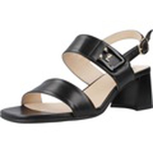 Sandalias E410241D para mujer - NeroGiardini - Modalova