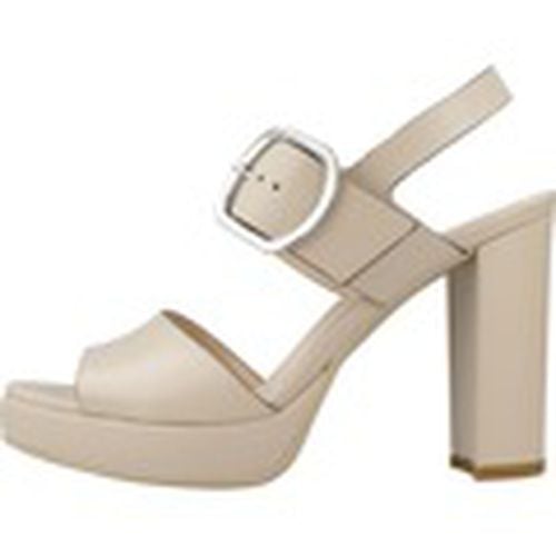 Sandalias E410360D para mujer - NeroGiardini - Modalova