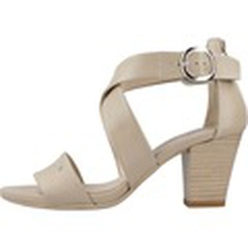 Sandalias E410380D para mujer - NeroGiardini - Modalova