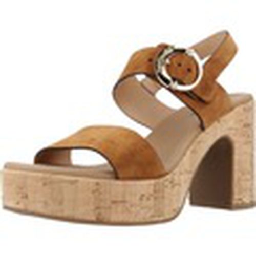 Sandalias E410390D para mujer - NeroGiardini - Modalova