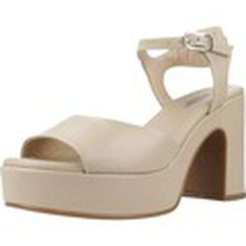 Sandalias E410415D para mujer - NeroGiardini - Modalova