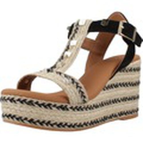 Sandalias KLEO SALEM para mujer - Popa - Modalova