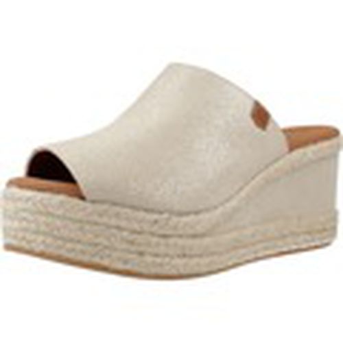 Sandalias ARENITA BOREAL para mujer - Popa - Modalova