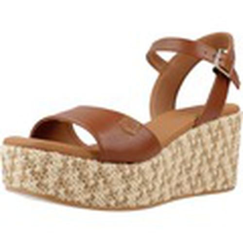 Sandalias AKUMAL BOMBAY para mujer - Popa - Modalova