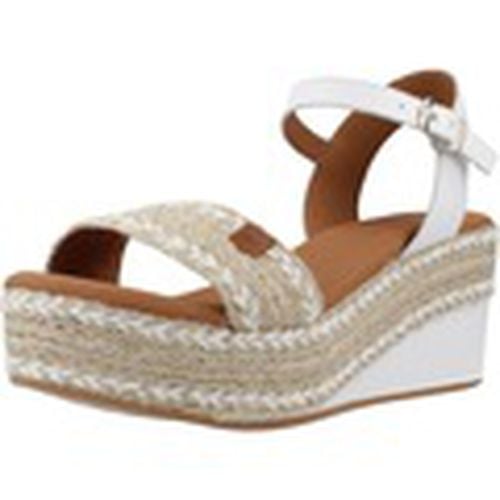 Sandalias ARAMBOL SALEM para mujer - Popa - Modalova