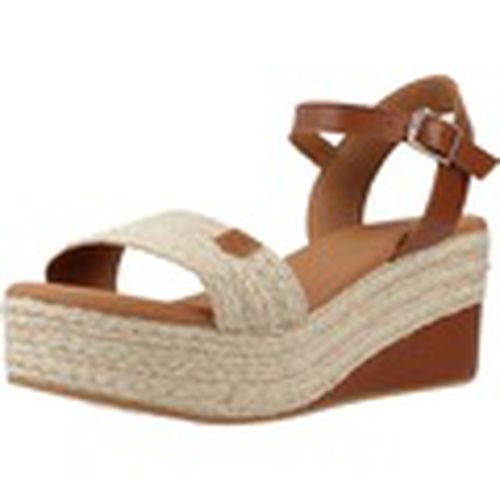 Sandalias ARAMBOL SALEM para mujer - Popa - Modalova