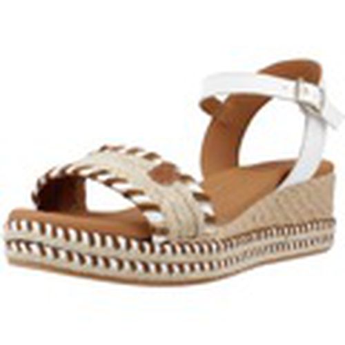 Sandalias ZANTE SUTACH para mujer - Popa - Modalova