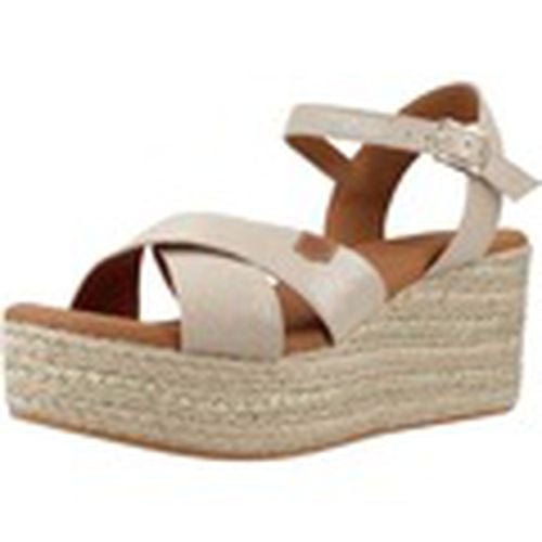 Sandalias BENIJO BOREAL para mujer - Popa - Modalova