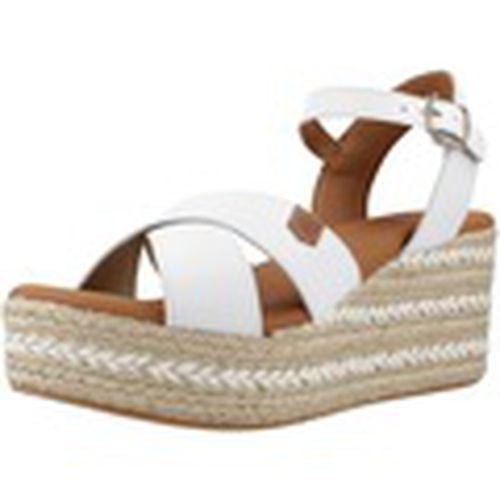 Sandalias BENIJO BOREAL para mujer - Popa - Modalova