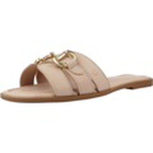 Sandalias 161570c para mujer - Carmela - Modalova