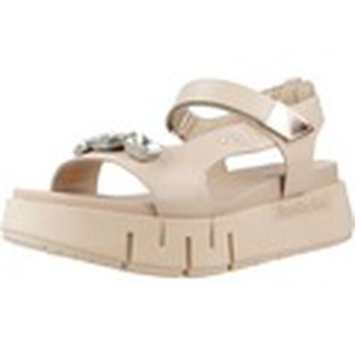 Sandalias E410707D para mujer - NeroGiardini - Modalova