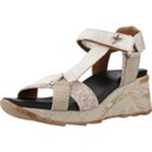 Cetti Sandalias C1317SRA para mujer - Cetti - Modalova