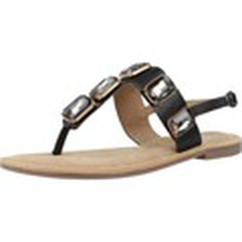 Sandalias 161644c para mujer - Carmela - Modalova