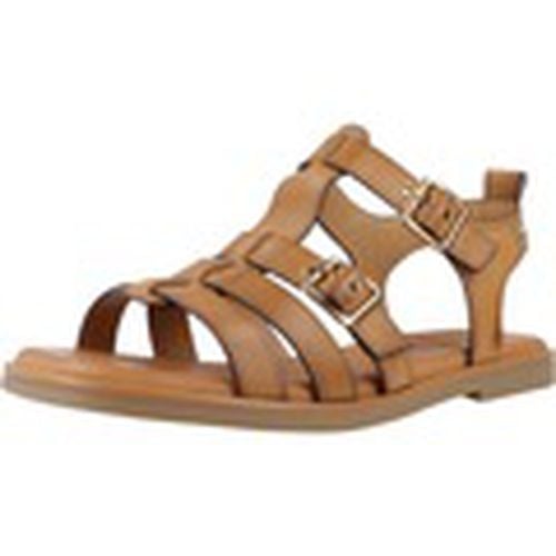 Sandalias 161398c para mujer - Carmela - Modalova