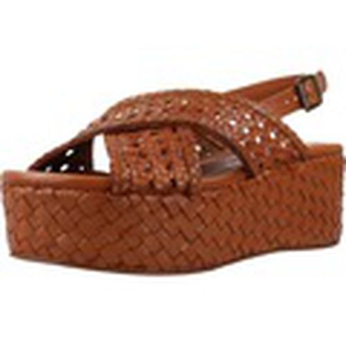 Sandalias 161638c para mujer - Carmela - Modalova