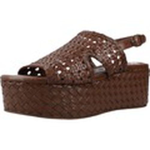 Sandalias 161636c para mujer - Carmela - Modalova