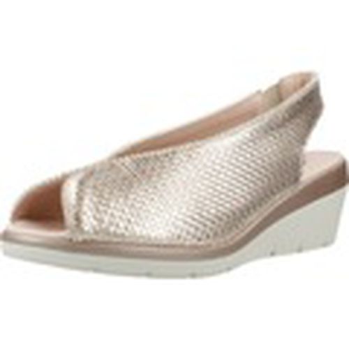 Hrs Sandalias 25956 para mujer - 24 Hrs - Modalova