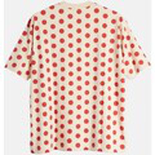 Camiseta CAMISETA-Levi's®-A1005-0026 para hombre - Levis - Modalova