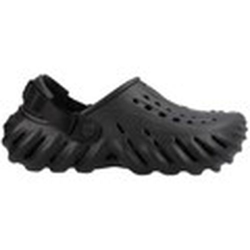 Crocs Zuecos 153003 para mujer - Crocs - Modalova